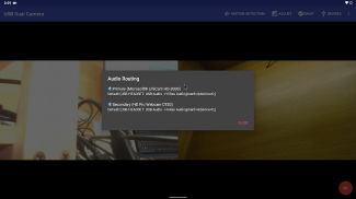 USB Dual Camera screenshot 6
