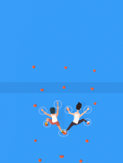 Couples Climb screenshot 1