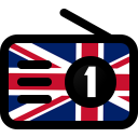 Radio 1 uk Online Radio