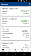 Cass Commercial Bank - Retail screenshot 0