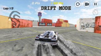 Vehicle Simulator 🔵 Top Bike & Car Driving Games screenshot 0