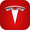 Tesla Flix - Free HD Movies & TV Series Online