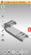 igus® 3D-CAD Models screenshot 5
