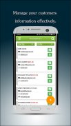 Smart Billing App screenshot 3