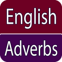 English Adverbs List