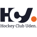 Hockey Club Uden icon