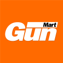 Gunmart Icon