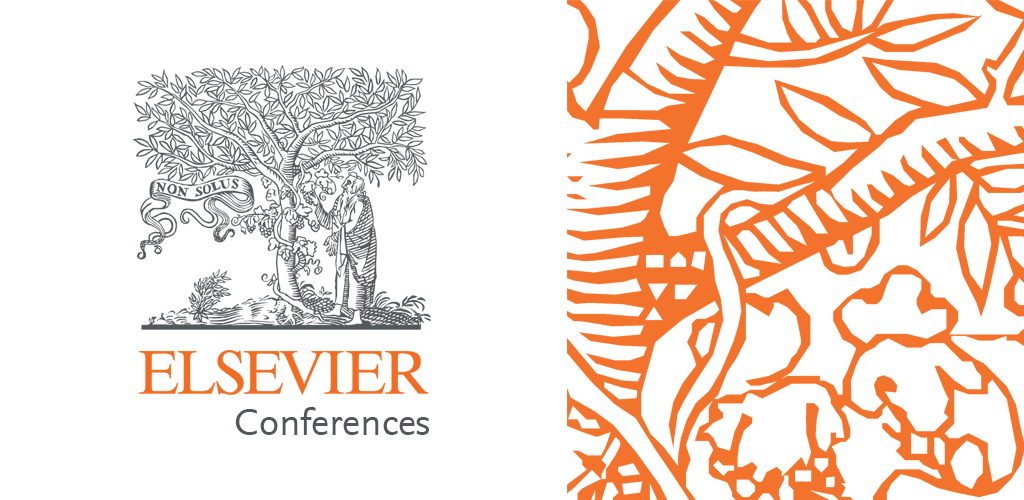 Elsevier articles. Эльзевир. Elsevier. Эльзевир шрифт. Elsevier концерн.