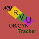 My RVU OBGYN Tracker