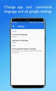 Commands Guide For Ok Google screenshot 9