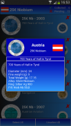 Euro Austria Commemorative screenshot 11