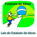 Estatuto do Idoso