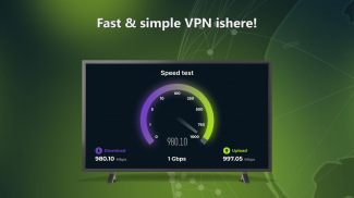 Zoog VPN - Secure VPN Proxy screenshot 14