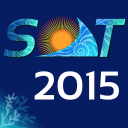 SOT 2015