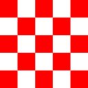 Enter Croatia Icon