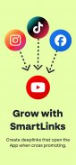 Mysocial: AI Creator Manager screenshot 6