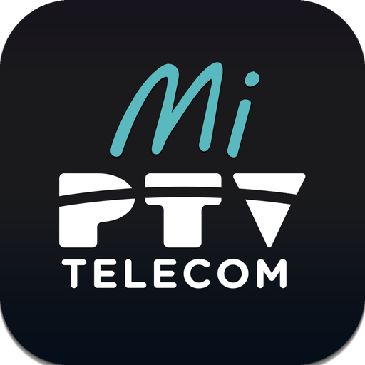 Mi PTV APK Download for Android Aptoide