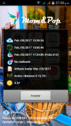 COLIBRI MART sin activar screenshot 5