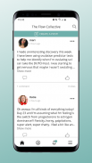 The Flow Collective screenshot 1