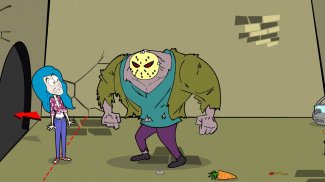 Pig Youtubers Trap 2 screenshot 8