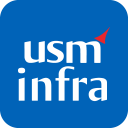 USM Infra Customer Icon
