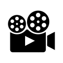 YTS Movies Browser - Baixar APK para Android | Aptoide
