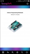 Arduino Programming Notebook screenshot 5