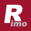 Romimo.ro - Anunturi Imobiliare Icon