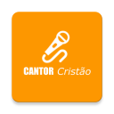 Cantor Cristão - Free