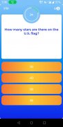 Quiz Trivia App - 2021 screenshot 2