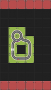 Cars 2 | Jocuri Mașini Puzzle screenshot 15