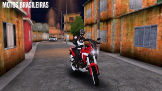 Elite Motos 2 screenshot 2