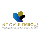 N.T.O MULTIGROUP