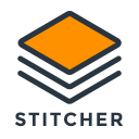 PhotoStitcher - Take Scrolling Screenshots Free - Baixar APK para Android | Aptoide