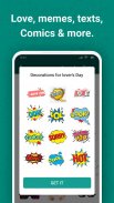 Sticker Maker - WASticker Apps screenshot 2