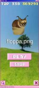 floppa.png screenshot 7