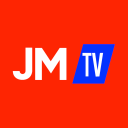 Canal JMTV