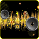 Latest Punjabi Ringtones MP3 Icon