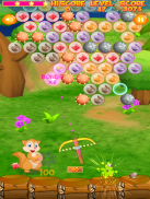 Bubble Up screenshot 9