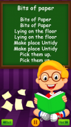 Nursery Rhymes screenshot 7