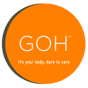 GOH concept Icon