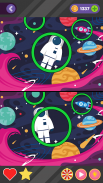 Find the Differences - Spot it screenshot 4