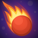 Fight the Fire: Cannon Shooter