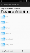 File Tools screenshot 9