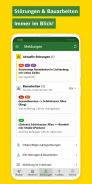 S-Bahn Berlin screenshot 0