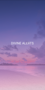 Divine Alerts screenshot 6