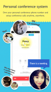 Qoo10 Live - Shopping Made Social. screenshot 2