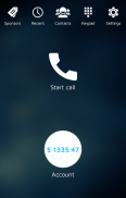 com.brandtech.bondd screenshot 2