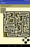 Gold Rush screenshot 0