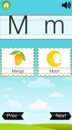 Kid's Fun And Learn screenshot 11